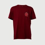 Polera-Unisex-Westeros-House-of-the-Dragon-Burdeo-Merrell