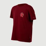 Polera-Unisex-Westeros-House-of-the-Dragon-Burdeo-Merrell