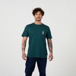 Polera-Unisex-Westeros-House-of-the-Dragon-Verde-Merrell