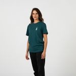 Polera-Unisex-Westeros-House-of-the-Dragon-Verde-Merrell