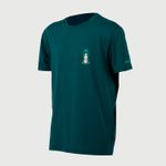 Polera-Unisex-Westeros-House-of-the-Dragon-Verde-Merrell