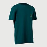 Polera-Unisex-Westeros-House-of-the-Dragon-Verde-Merrell