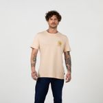 Polera-Unisex-Westeros-House-of-the-Dragon-Camel-Merrell