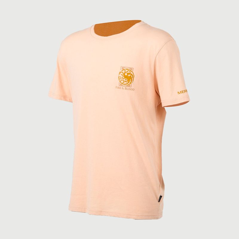 Polera-Unisex-Westeros-House-of-the-Dragon-Camel-Merrell