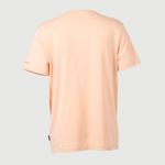 Polera-Unisex-Westeros-House-of-the-Dragon-Camel-Merrell