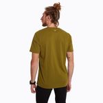 Polera-Hombre-Indian-Verde-Merrell