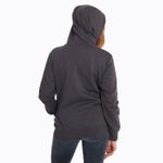 Poleron-Mujer-Merced-Sweatshirt-Negro-Merrell