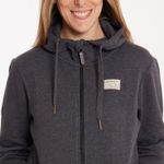 Poleron-Mujer-Merced-Sweatshirt-Negro-Merrell