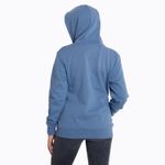 Poleron-Mujer-Merced-Sweatshirt-Azul-Merrell