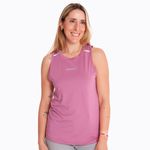 Polera-Mujer-Sport-Yuba-Morado-Merrell