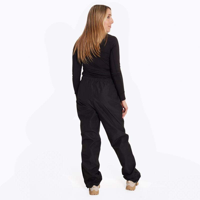 Cubre pantalon impermeable mujer hotsell
