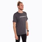 Polera-Hombre-Sport-Kanab-Negro-Merrell