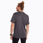 Polera-Hombre-Sport-Kanab-Negro-Merrell