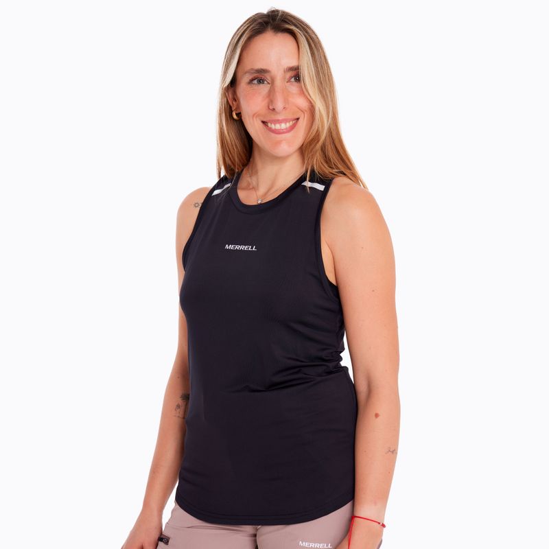 Polera-Mujer-Sport-Yuba-Negro-Merrell