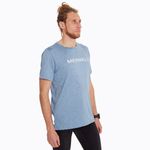 Polera-Hombre-Sport-Kanab-Azul-Merrell