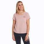 Polera-Mujer-Tule-Rosado-Merrell