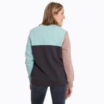 Poleron-Mujer-Smith-Sweatshirt-Celeste-Merrell