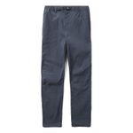 Pantalon-Hombre-Hayes-Hiker-Gris-Azulado-Merrell