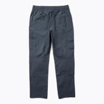 Pantalon-Hombre-Hayes-Hiker-Gris-Azulado-Merrell