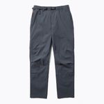 Pantalon-Hombre-Hayes-Hiker-Gris-Azulado-Merrell