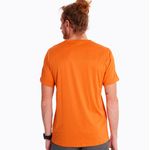 Polera-Hombre-Sport-Blue-Naranjo-Merrell