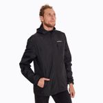 Cortaviento-Hombre-Aravaipa-Negro-Merrell