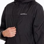 Cortaviento-Hombre-Aravaipa-Negro-Merrell