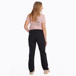 Pantalon-Mujer-Owens-Negro-Merrell