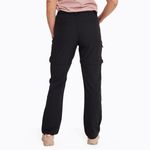 Pantalon-Mujer-Owens-Negro-Merrell