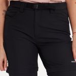 Pantalon-Mujer-Owens-Negro-Merrell