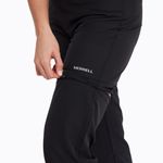 Pantalon-Mujer-Owens-Negro-Merrell