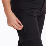 Pantalon-Mujer-Owens-Negro-Merrell