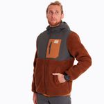 Polar-Hombre-Irthing-Sherpa-Cafe-Merrell