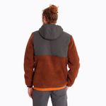 Polar-Hombre-Irthing-Sherpa-Cafe-Merrell