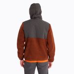 Polar-Hombre-Irthing-Sherpa-Cafe-Merrell