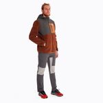 Polar-Hombre-Irthing-Sherpa-Cafe-Merrell