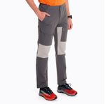 Pantalon-Hombre-Lowther-Gris-Merrell