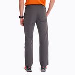 Pantalon-Hombre-Lowther-Gris-Merrell