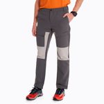 Pantalon-Hombre-Lowther-Gris-Merrell