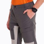 Pantalon-Hombre-Lowther-Gris-Merrell