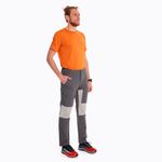 Pantalon-Hombre-Lowther-Gris-Merrell