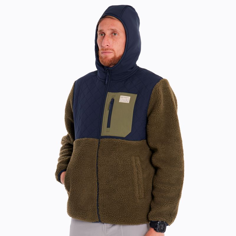Polar-Hombre-Irthing-Sherpa-Oliva-Merrell