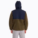 Polar-Hombre-Irthing-Sherpa-Oliva-Merrell