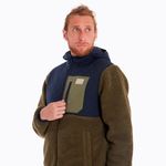 Polar-Hombre-Irthing-Sherpa-Oliva-Merrell