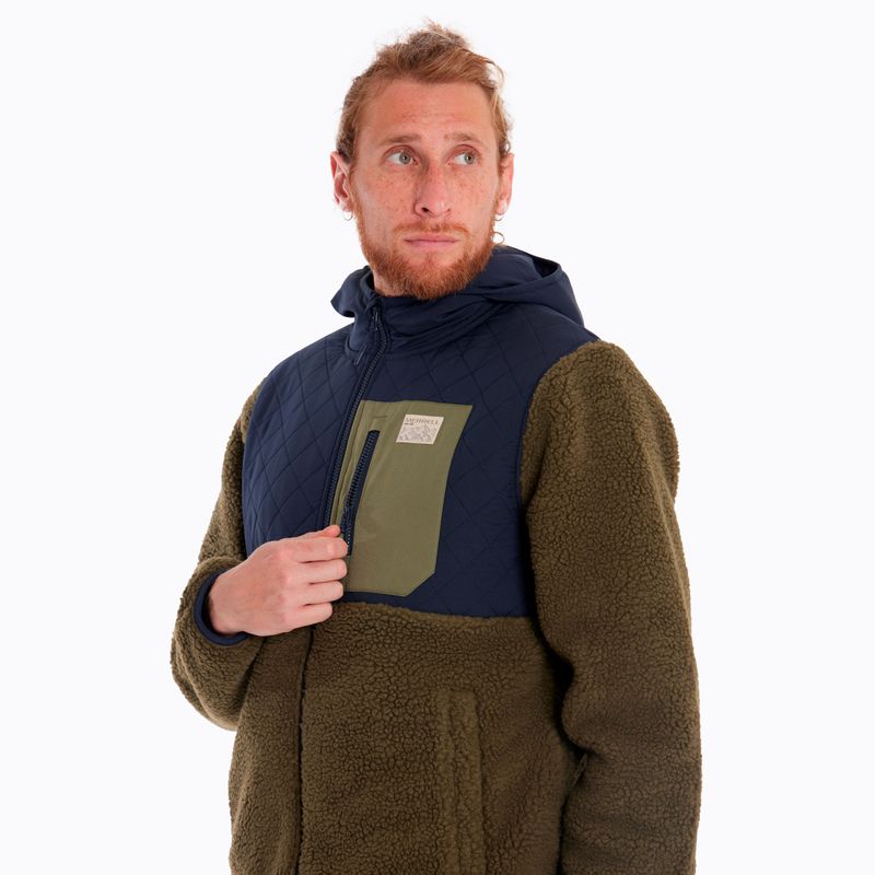 Polar-Hombre-Irthing-Sherpa-Oliva-Merrell