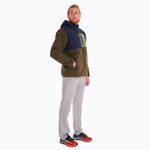 Polar-Hombre-Irthing-Sherpa-Oliva-Merrell