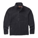 Polar-Mujer-Terrain-Full-Zip-Negro-Merrell