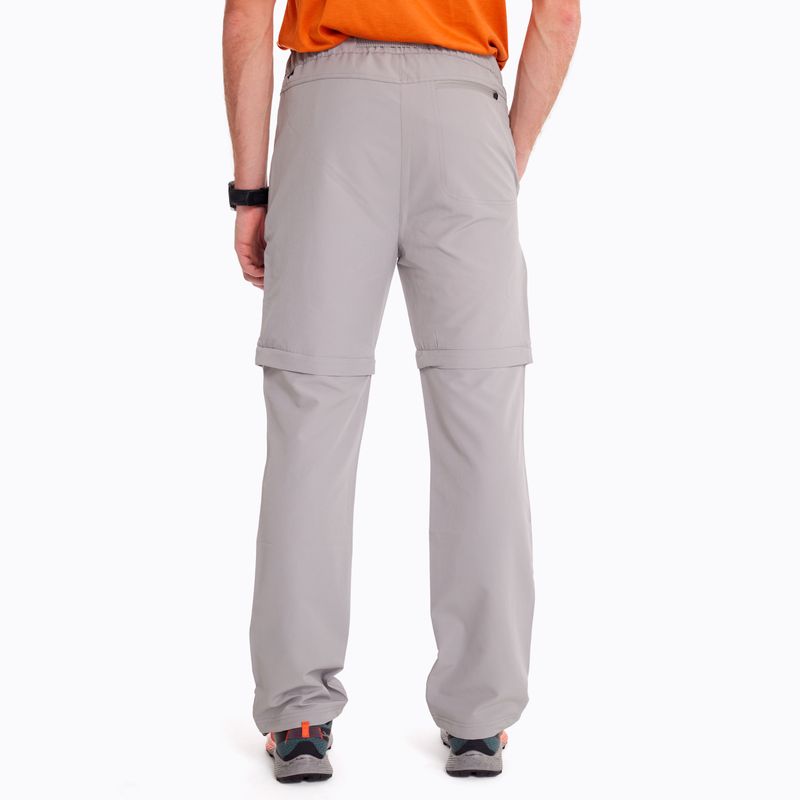 Pantalon-Hombre-Sabino-Negro-Merrell
