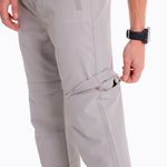 Pantalon-Hombre-Sabino-Negro-Merrell