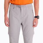 Pantalon-Hombre-Sabino-Negro-Merrell
